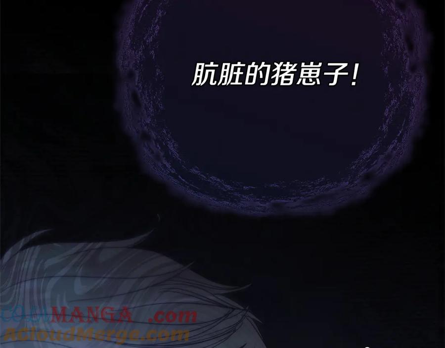 第229页