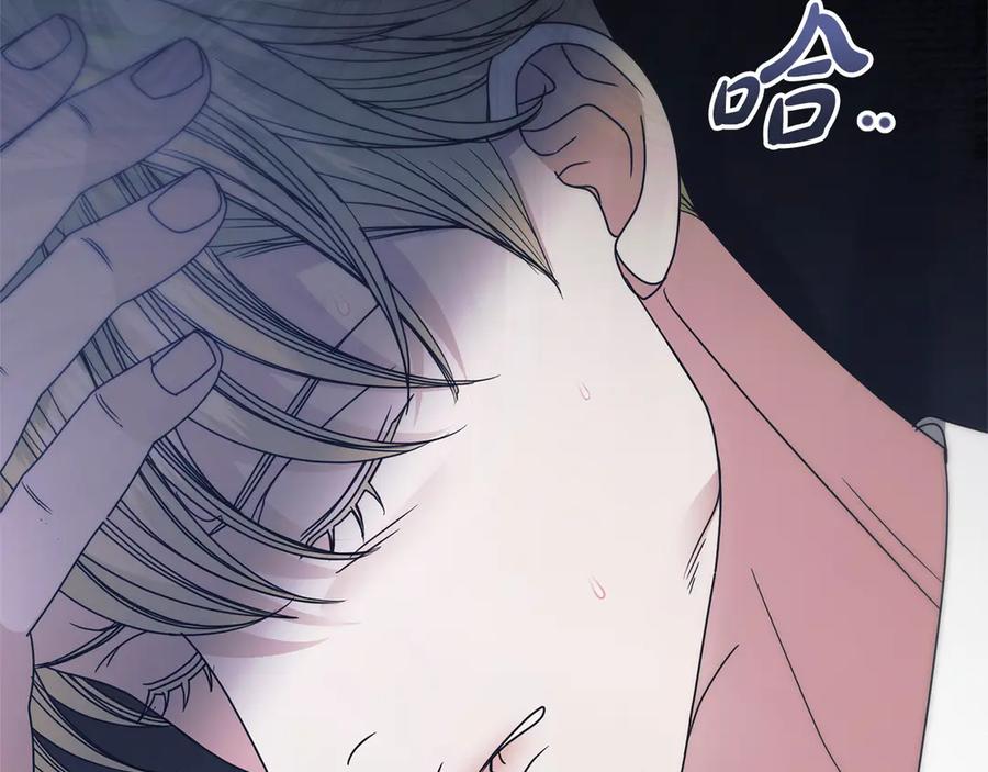 第230页