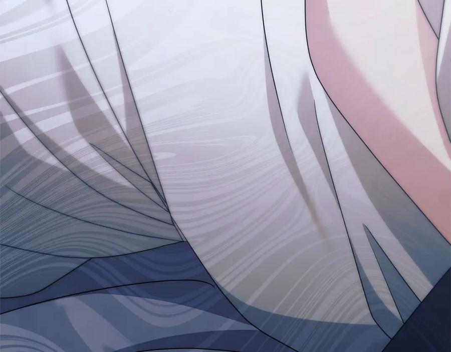 第232页