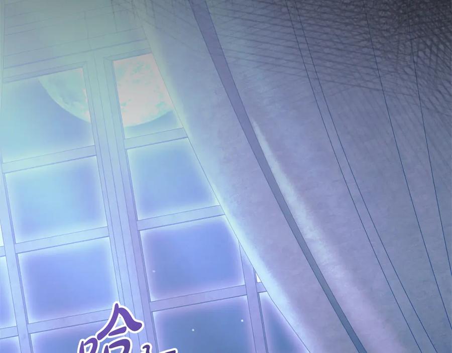 第236页