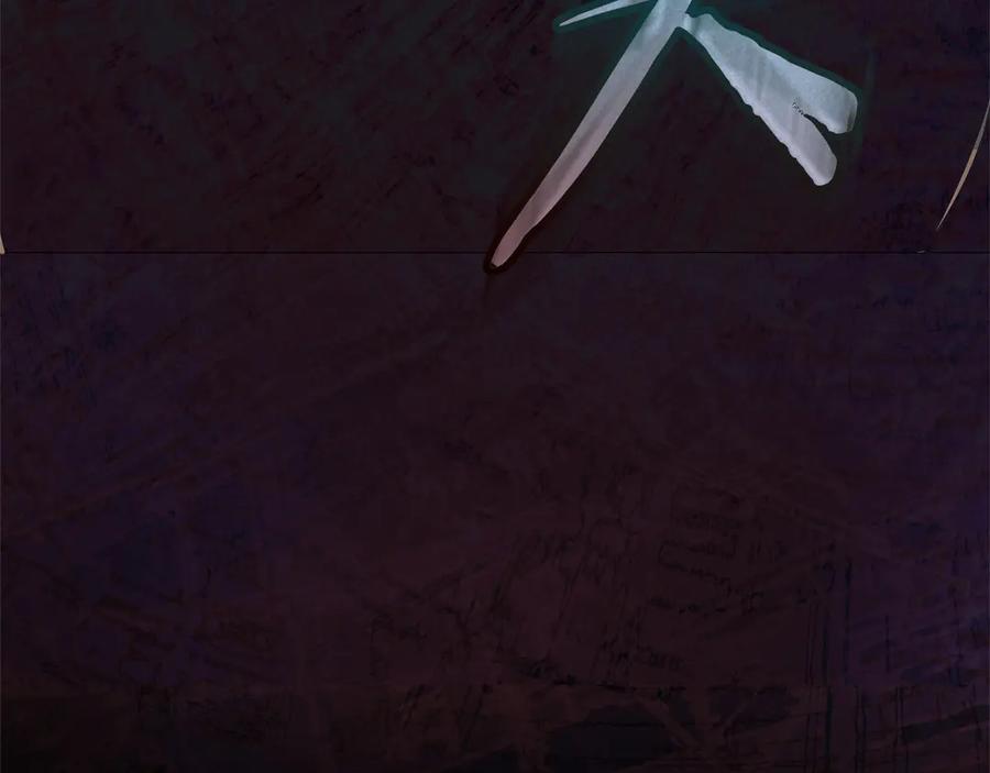 第243页