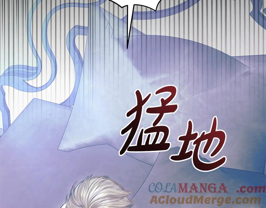 第245页