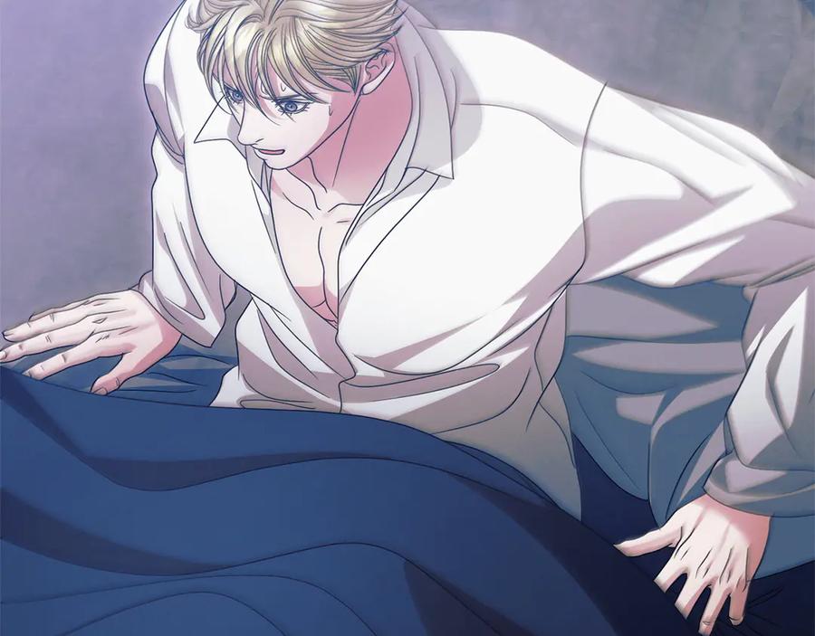 第246页