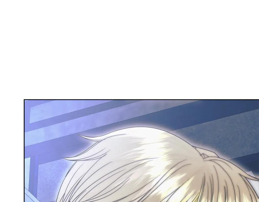 第248页