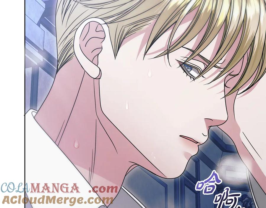 第249页