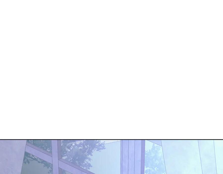 第251页