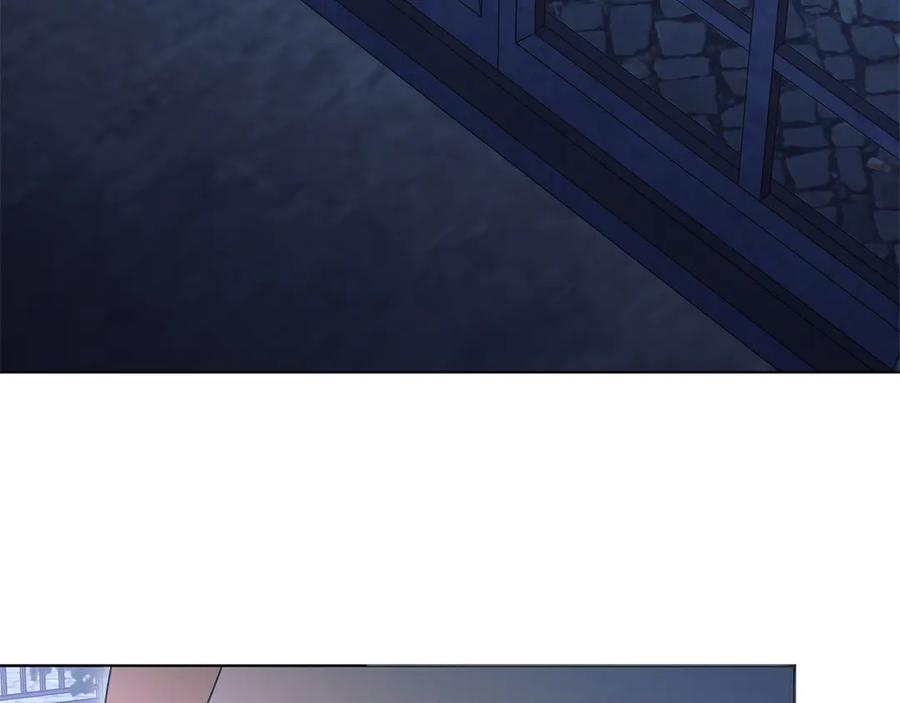 第254页