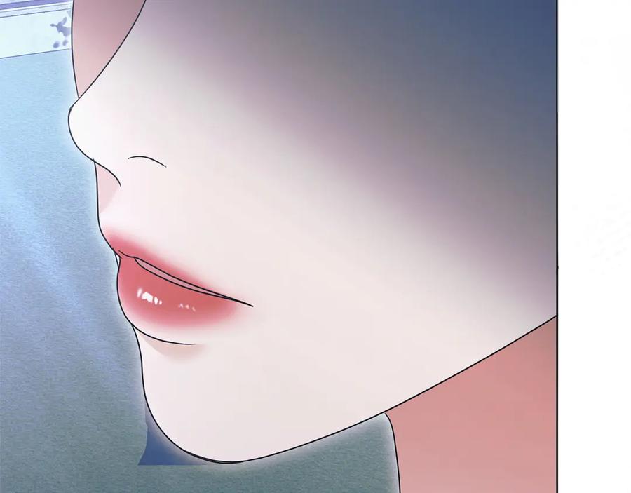 第255页