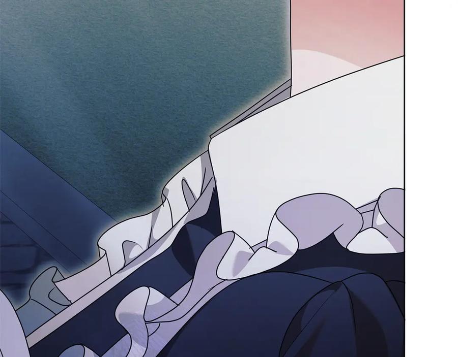 第256页