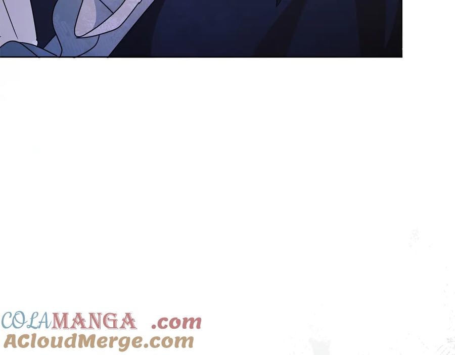 第257页
