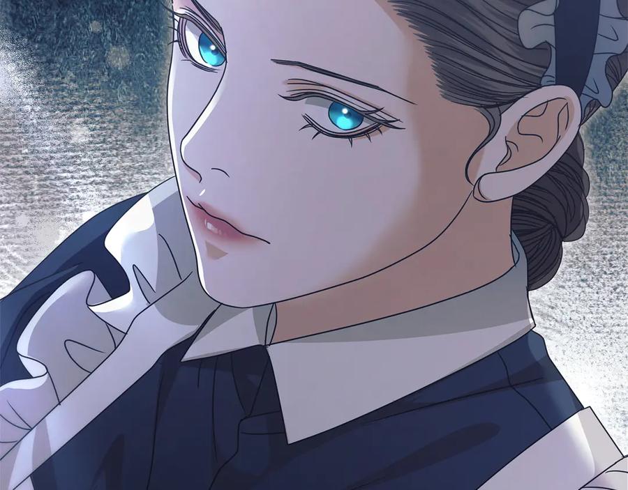 第263页