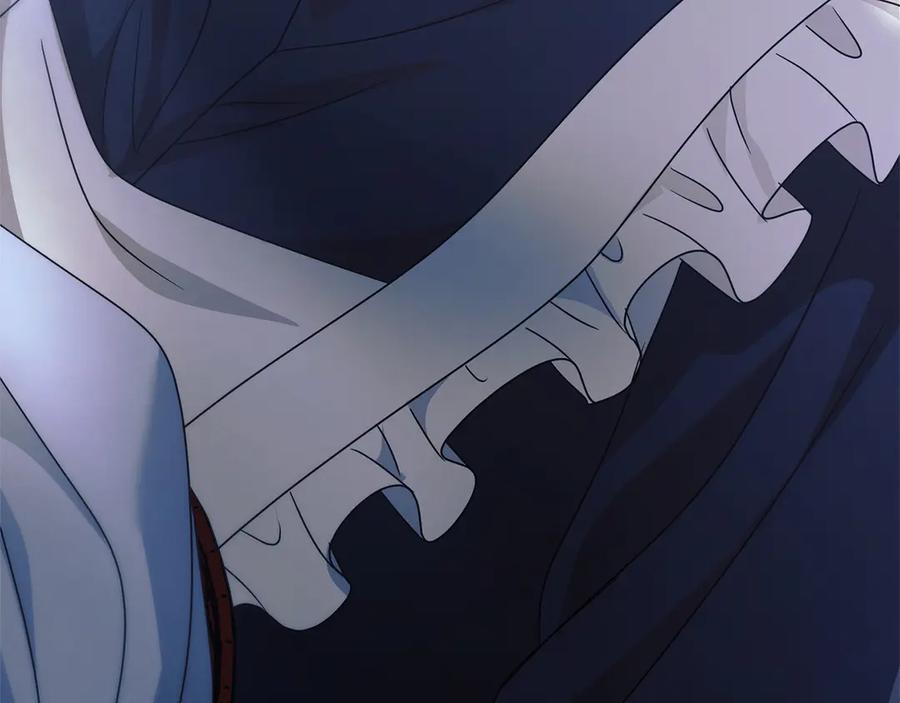第264页