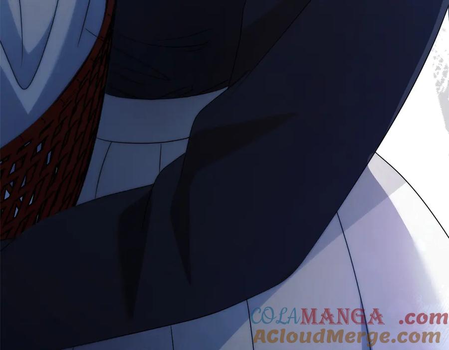 第265页