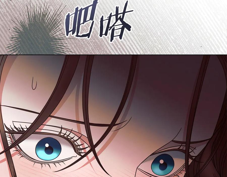 第200页