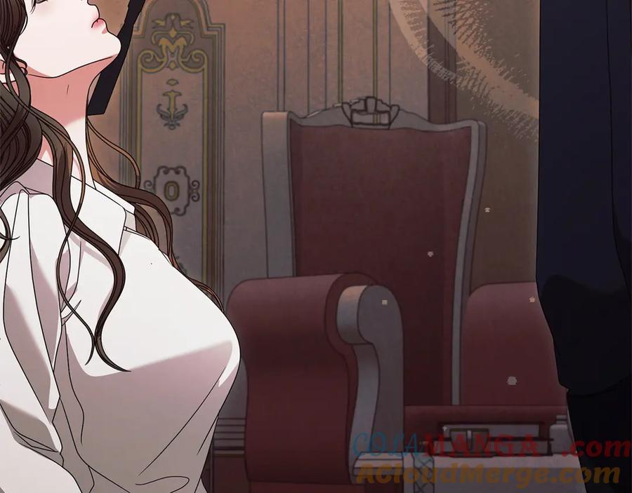 第205页