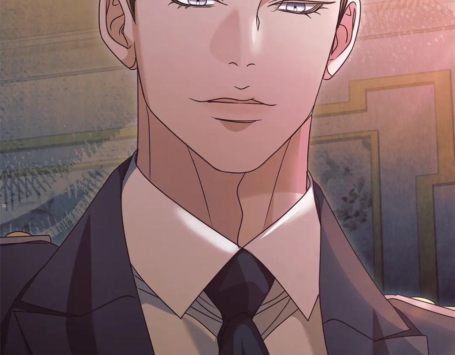 第208页