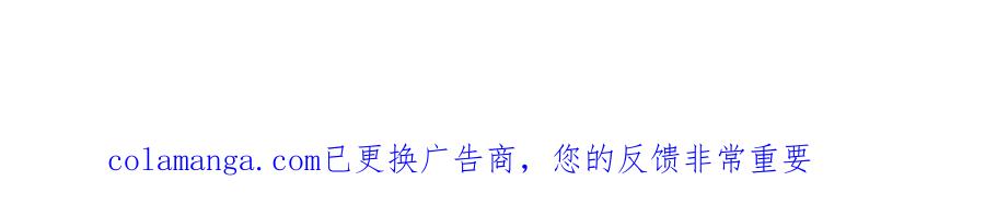 第212页