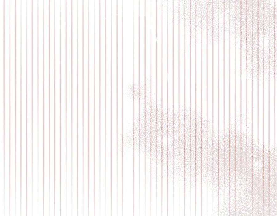 第211页