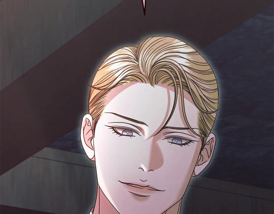 第214页