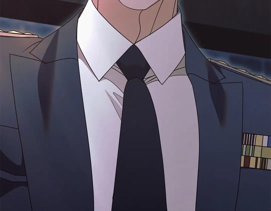 第215页
