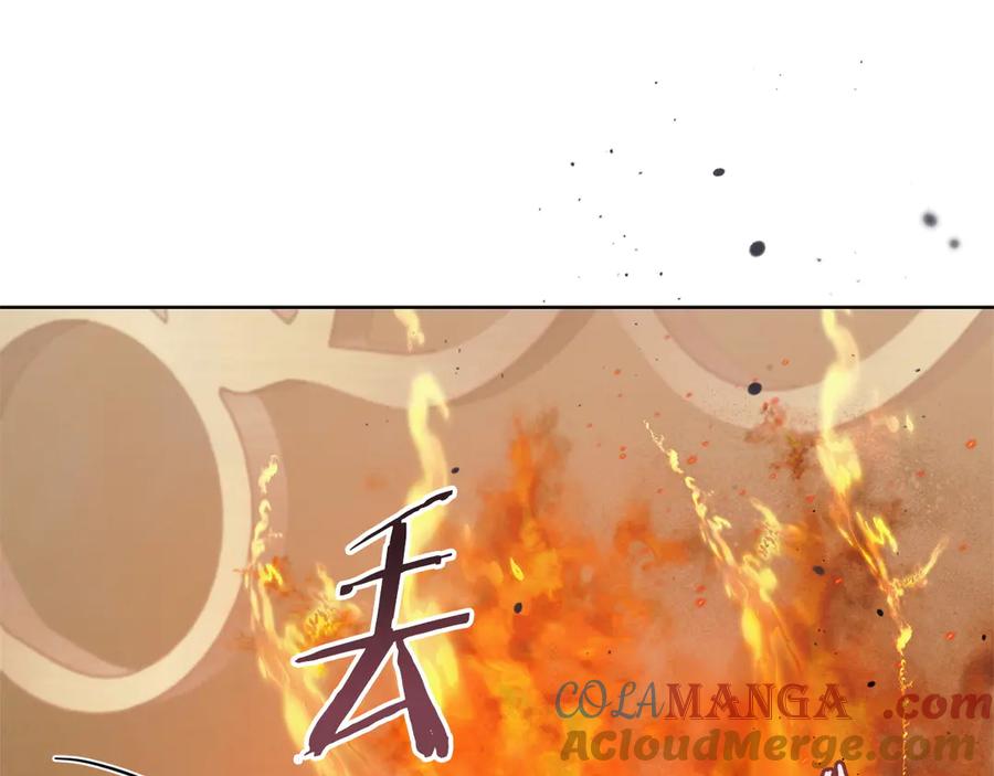 第205页