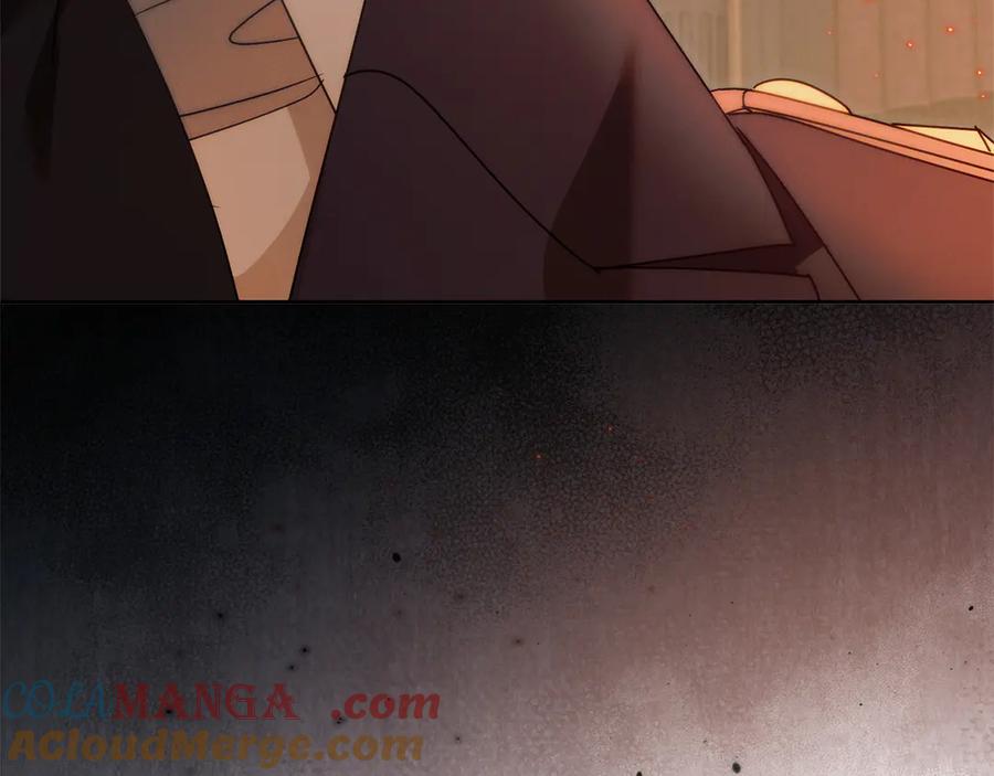第213页