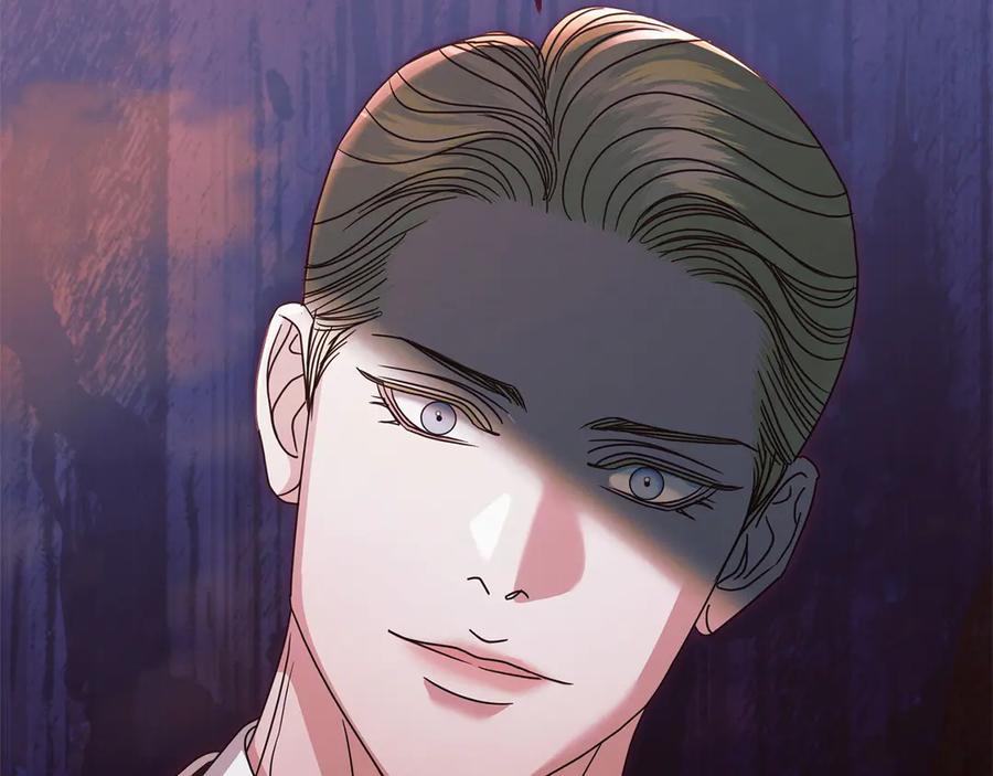第211页