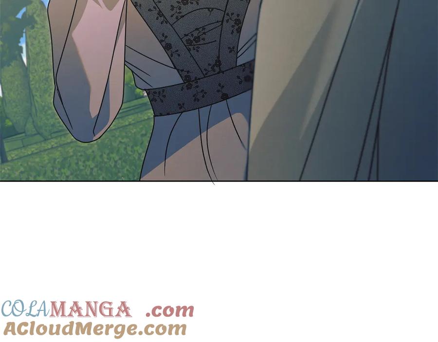 第217页