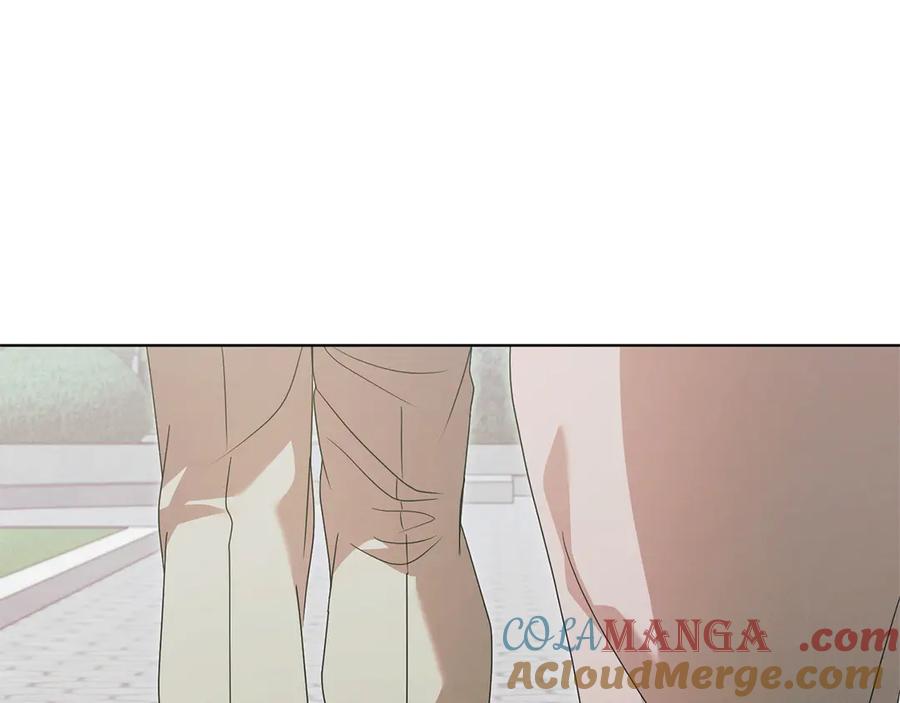 第221页