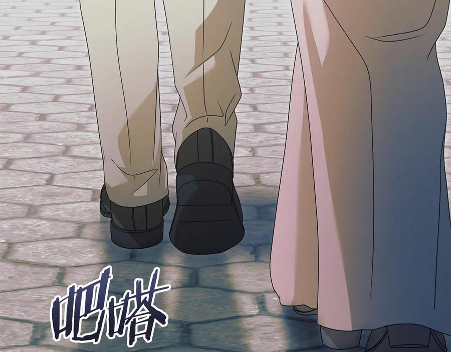 第222页