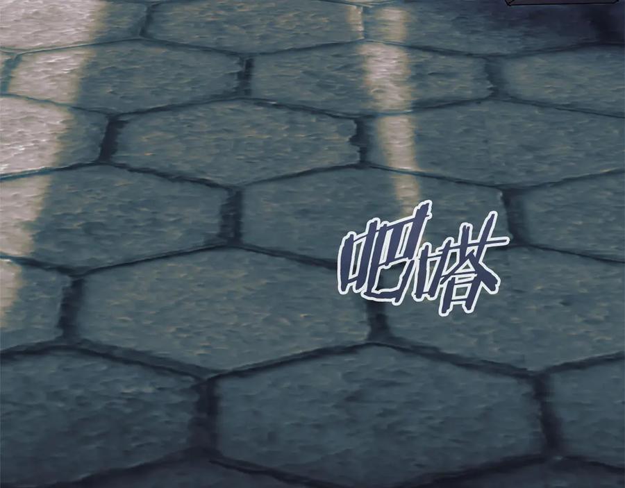 第223页