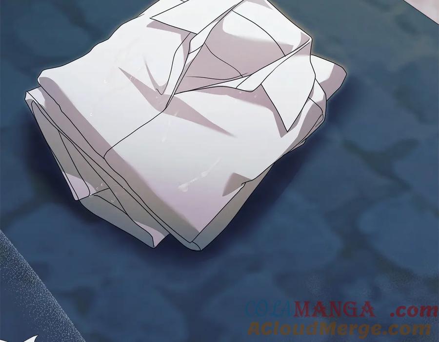 第229页