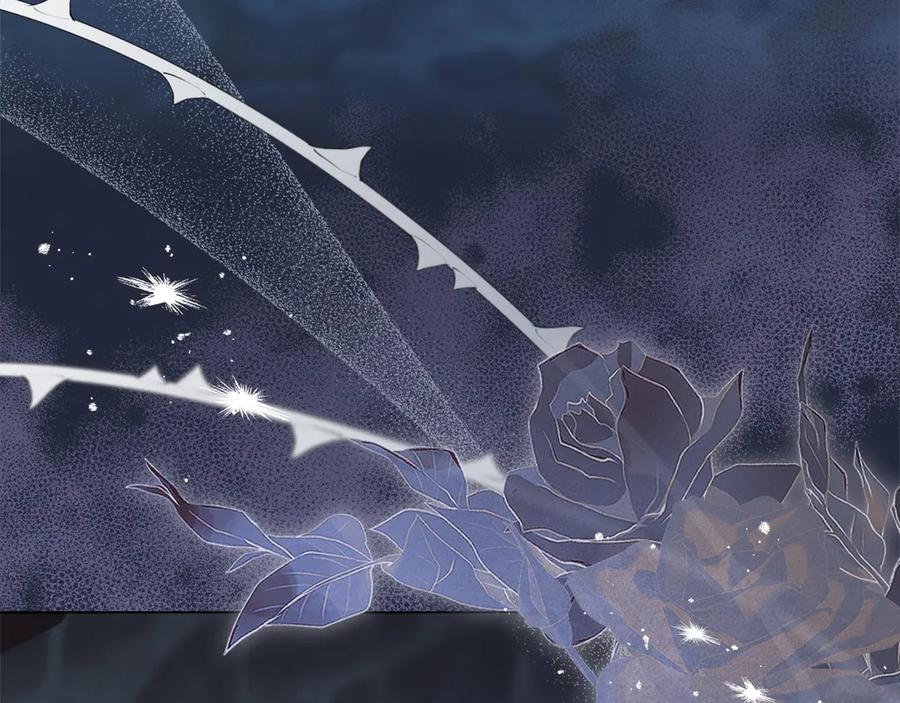 第230页
