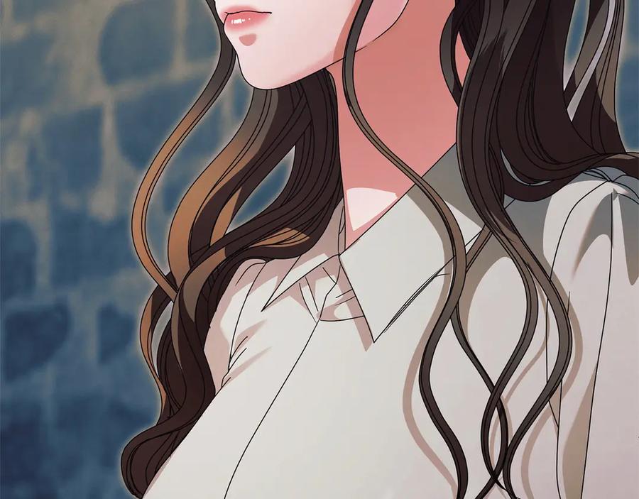 第232页