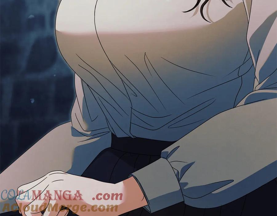 第233页