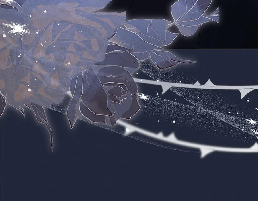 第235页