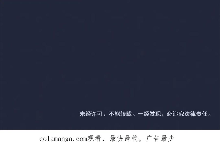 第236页