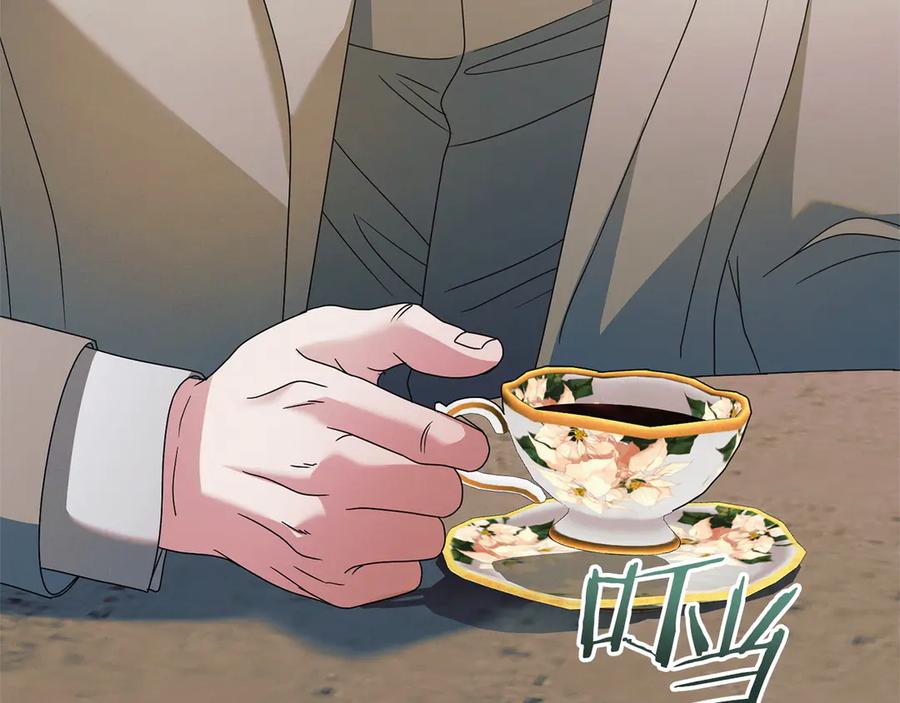 第214页