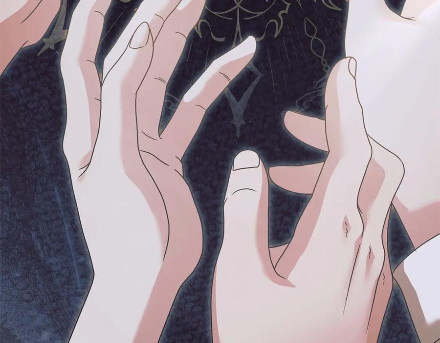 第218页