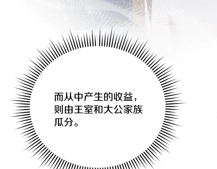 第220页