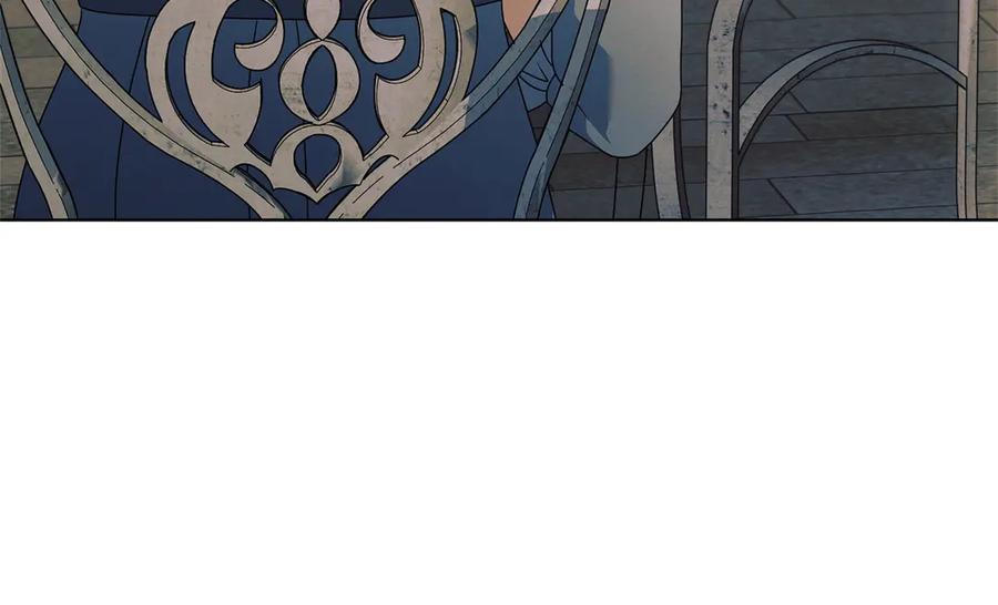 第224页