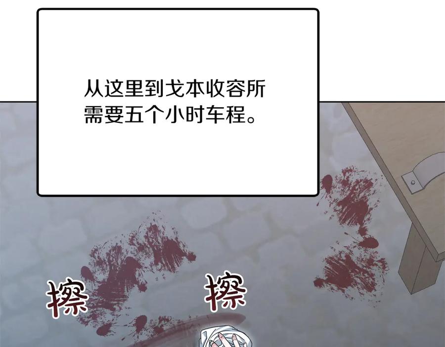 第206页