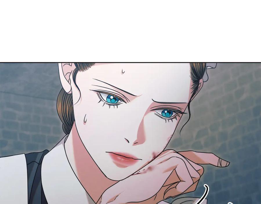 第211页