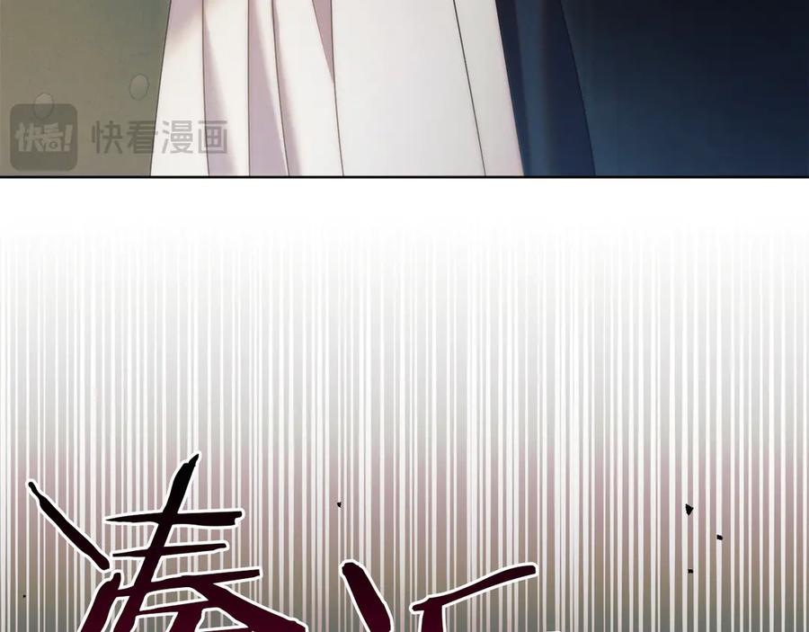 第220页