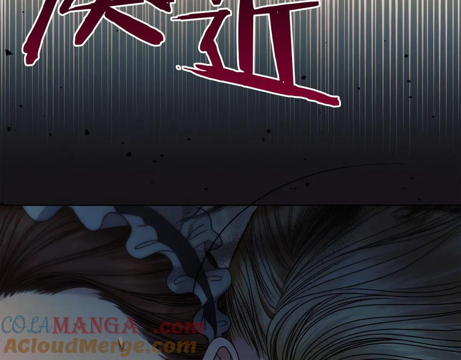 第221页