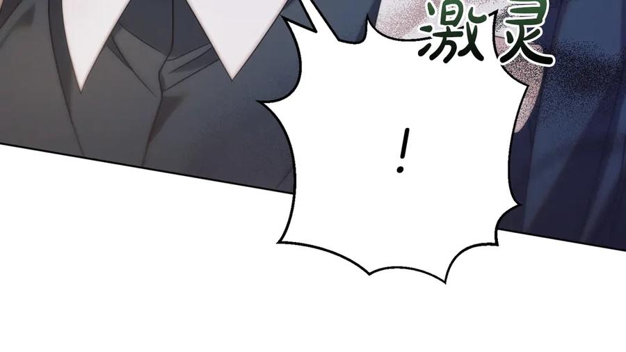 第223页