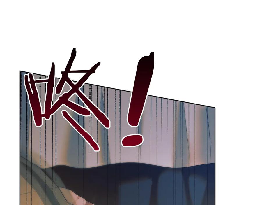 第224页