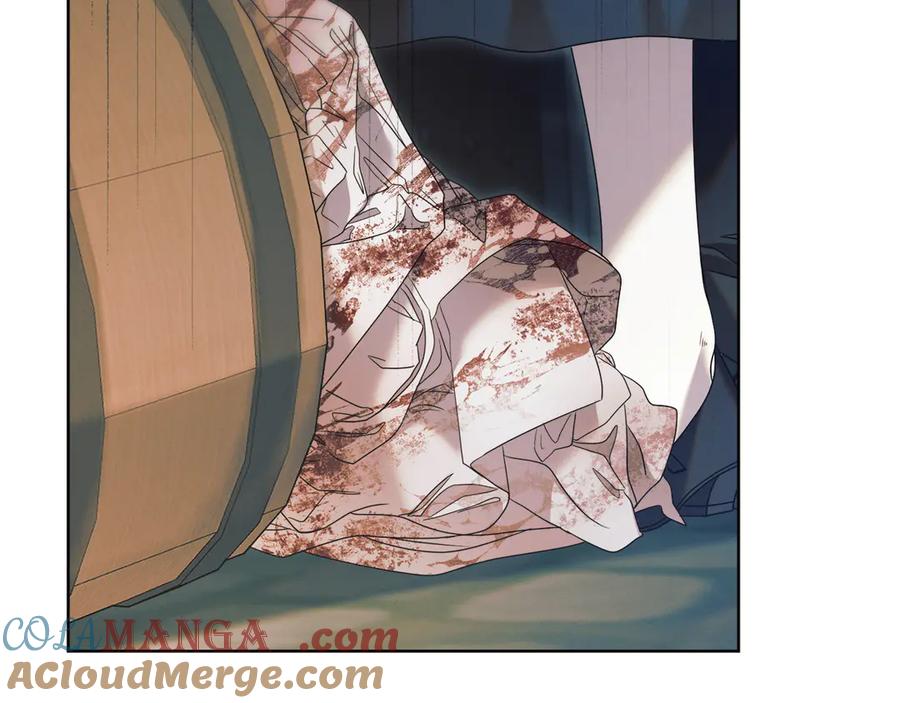 第225页