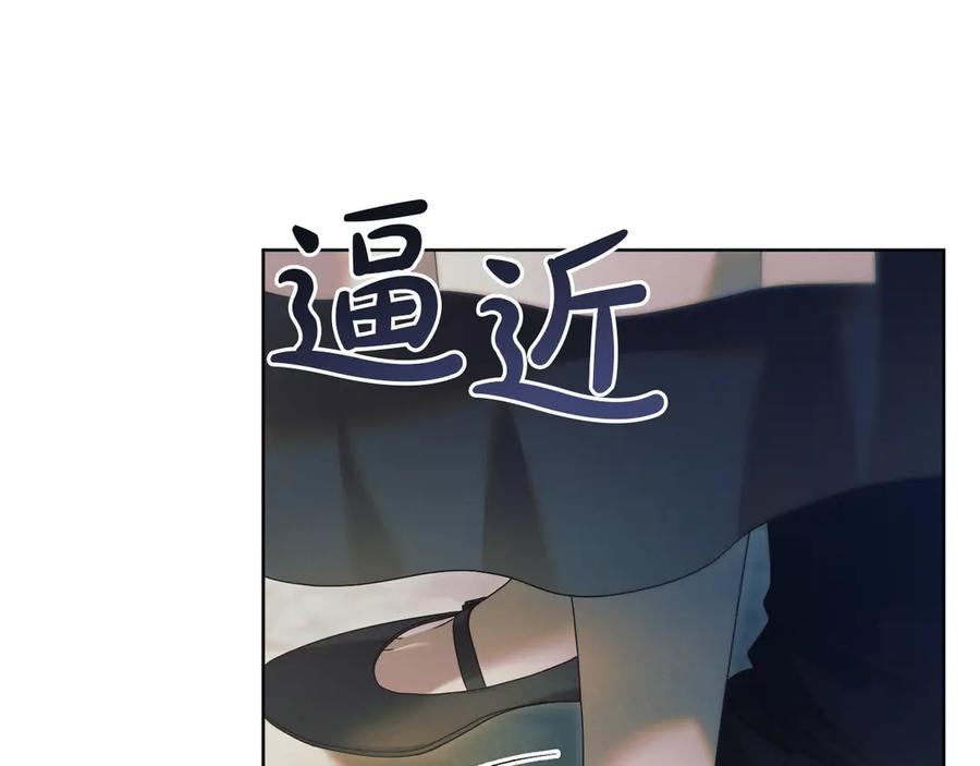 第226页