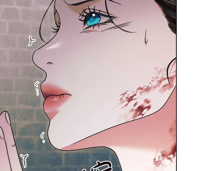 第238页